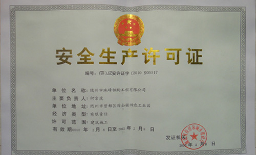 ��ȫ���a(ch��n)�S���C